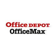 Product - Office Depot - United States