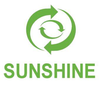 Product - SUNSHINE NONWOVEN FABRIC CO.,LTD QUANZHOU - China