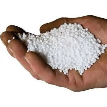 Agricultural Fertilizer Urea 46N Prilled Form Bulk Export High Quality Nitrogen Feed - NISUKI(THAILAND)CO.,LTD - Thailand