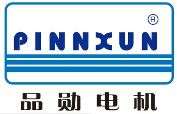 Product - Shanghai Pinnxun Electric Motor Co., Ltd. - China