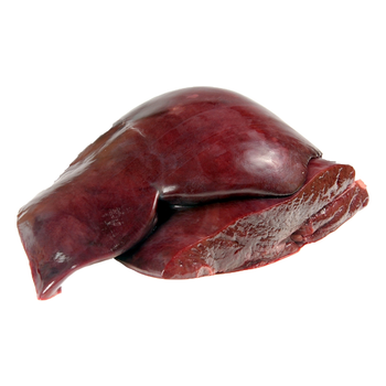 Finest Frozen Beef Liver High Standard Wholesale Offer Fresh Texture Nutritious Selection for Food Distribution from PLANETE COMMERCE Finest Frozen Beef Liver High Standard Wholesale Offer Fresh Texture Nutritious Selection for Food Distribution - PLANETE COMMERCE - France