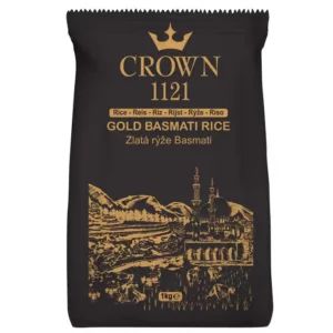 Rice 1121 – product photo, 1121 Saila Rice products found from trusted suppliers, wholesalers, manufacturers & exporters Listing