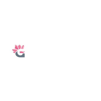 Grainerals