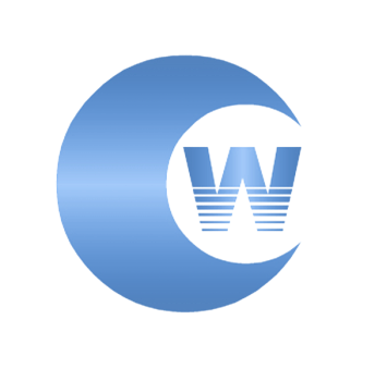 Product - Hebei Wanchi Metal Wire Mesh Products Co., Ltd. - China