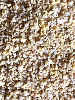 Gum Resin Texture Resin Color Varies By Species And Climate Harvesting Period Right Harvesting Period Aroma Strength Stronger And Better Than Many - Formative Assets & Resource Con. Ltd.  - Nigeria