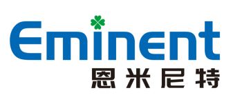 Product - Henan Eminent Medical Devices Co., Ltd. - China