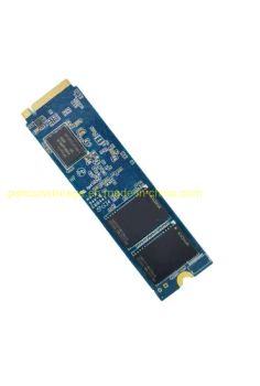 2021 New Wide Temperature M. 2 SSD M2 Pcie Nvme 128GB -40 to 85 Solid State Drive Hard Disks SSD Disk for Industrial Computer Ruggedized Portable PC - Shenzhen Pancun Technology Co., Ltd. - China