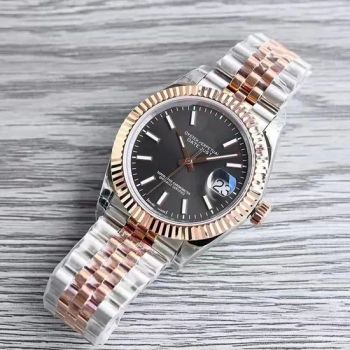 China Wholesale Gift Watches Automatic Mechanical Steel Strap Wrist Watch - Qianshan Chencheng Trading Co., Ltd. - China