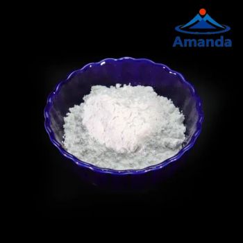 High Quality Ceramic Products Wollastonite - AMANDA INTERNATIONAL PRIVATE LIMITED - China