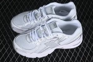 Outdoor Running Shoes Ultra-Light Air Cushion All-Match Casual Sports Shoe - Quanzhou Chige Trading Co., Ltd - China
