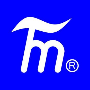 Product - Shanghai TOMA Building Material Co., Ltd. - China