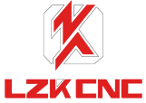 Product - LZK CNC Machine Tool (Anhui) Manufacturing Co., Ltd. - China
