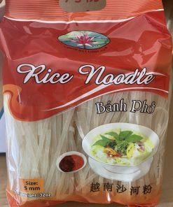 Product – product photo, Cassava Starch Flour products found from trusted suppliers, wholesalers, manufacturers & exporters Listing
