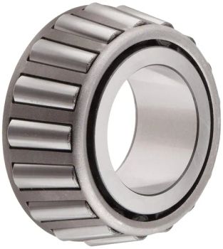 Premium Bear Steel Taper Roller Bearings for Heavy-Duty Applications - JOC Machinery Company Limited - China