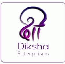 Product - M/S DEEKSHA ENTERPRISES - India