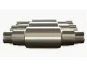 High-Cr Steel Rolls in The Roughing Stand Continuous Rolling Mills. - Tangshan Sinya International Trade Co., Ltd. - China