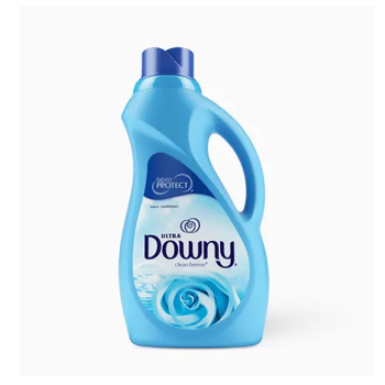 Original Quality Downy Ultra Fabric Softener Liquid Wholesale Best Price from N.G westen holding B.V Original Quality Downy Ultra Fabric Softener Liquid Wholesale Best Price - N.G westen holding B.V - Netherlands