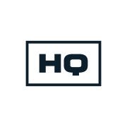 Product - HQ Apartments - United States