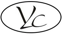 Product - Shaoxing City Yachi Import&Export Co., Ltd. - China