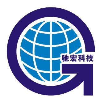 Product - Hangzhou Grand Technology Co., Ltd. - China