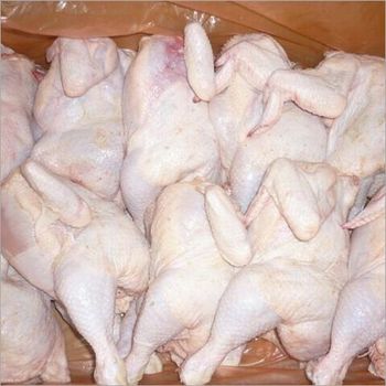 FROZEN CHICKEN – product photo, Frozen Chicken Skin products found from trusted suppliers, wholesalers, manufacturers & exporters Listing