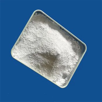 Industrial Grade Inorganic Pigment Lithopone - Zhengzhou Kelai Chemical Co., Ltd. - China