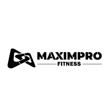 Product - Nantong Jw Sports & Fitness Solutions Co., Ltd - China
