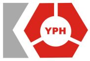 Product - Yi Pian Hong Industry Co., Limited - China