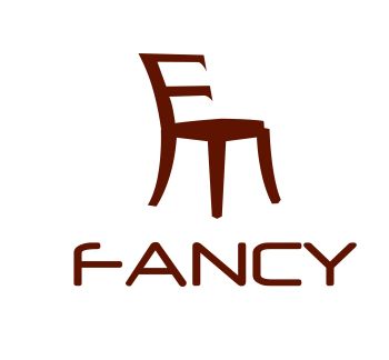 Product - Langfang Fancy Furniture Co., Ltd - China