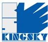 Product - Beihai Kingsky Enterprise Co., Ltd. - China