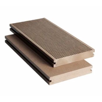 Extruder OEM Design Plastic Extrusion Channel Decoration Panel Connection PVC Profiles - Plastex International New Energy Technology Co., Ltd. - China
