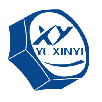 Product - Yucheng Xinyi Machinery Manufacturing Co., Ltd - China