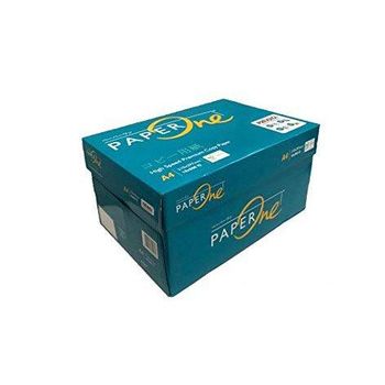 Paperone copy paper  PaperOne Copy Paper available at discount price for bulk supply and wholesale trade - Koto Global Trade SPRL - Belgium