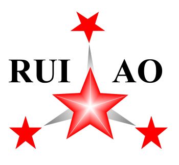 Product - Hebei Ruiao Machine Tool Accessories Producing Co., Ltd. - China