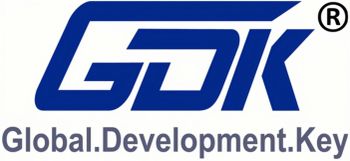 Product - Shenzhen HTGD Intelligent Equipment Co., Ltd. - China