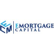 Product - Valerie Marina Lujan | E Mortgage Capital - United States