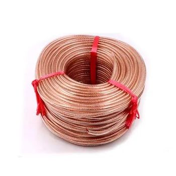 Hot Sale 99.99%Cu(Min)and Cooper Wire Grade bulk copper scrap ready for low price Professional Manufacturer /Millberry Whatsap +255787979235 - AL JABLI TRADING COMPANY LIMITED - Tanzania