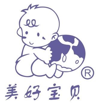 Product - Great World Baby Factory - China
