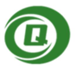Product - Qingdao Qinbo Rigging Hardware Co., Ltd. - China