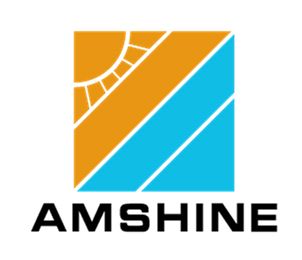 Product - Suzhou Amshine Building Material Co., Ltd. - China