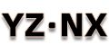 Product - Yangzhou Nuoxin Imp. & Exp. Co., Ltd. - China