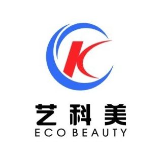 Product - Anji Yike Decoration Material Technology Co., Ltd. - China