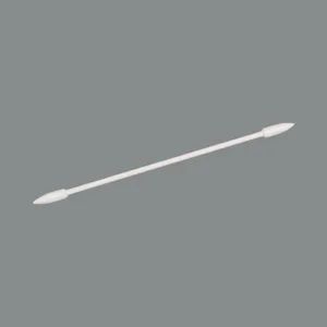 Industrial Wiping Stick and Purification Cotton Swab Trademark DIASAP HS Code 3005909000 Origin China Suzhou Specification SF-002 - Suzhou Sky Industrial Co., Ltd. - China