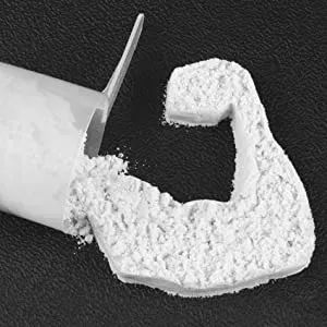 High Quality Sports Nutrition Supplement Drink Branch Chain Amino Acids Bcaa Powder - Qingdao Haosail Science Co., Ltd. - China