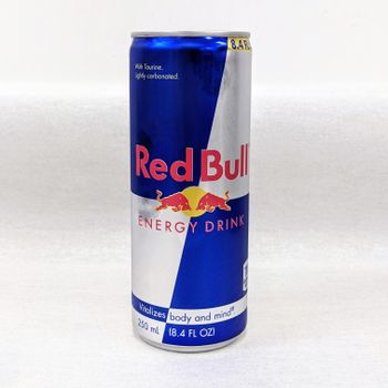 Beverage Source Featuring Red Bull Energy Drink Cans With Original Taste For International Buyers - malter group - Tanzania