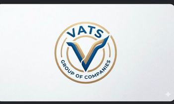 Product – product photo, Wheat Feed products found from trusted suppliers, wholesalers, manufacturers & exporters Listing