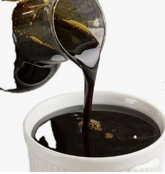 Sugarcane Molasses For Sale,Buy Sugarcane Molasses. fast shipping. free delivery - Almaa SCS - Belgium