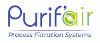 Product from PURIF'AIR Product – product photo, Beetroot Powder products found from trusted suppliers, wholesalers, manufacturers & exporters Listing