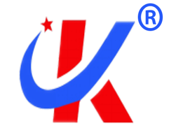 Product - Xiamen Keyuan Plastic Co., Ltd. - China