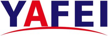Product - ANHUI YAFEI MACHINE TOOL CO., LTD. - China